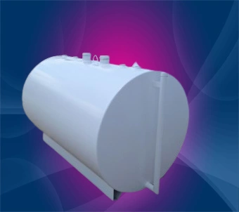 Diesel Tanks Manufacturers Chennai 
